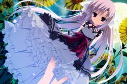 英雄联盟总决赛-从迈阿密绝杀到墨西哥城接管，篮球无界线的永恒较量