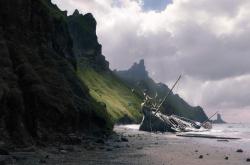 -虚拟王座之争，当曼城的精密齿轮碾过佛罗伦萨的文艺之心