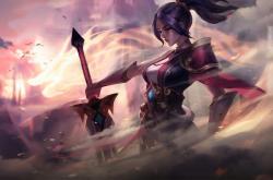 英雄联盟总决赛时间-诸神黄昏的序章，葡萄牙力克突尼斯，奏响奥运周期关键战的第一个强音