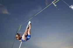 英雄联盟总决赛2025-雷霆万钧，团队洪流与孤星逆袭的双重奏