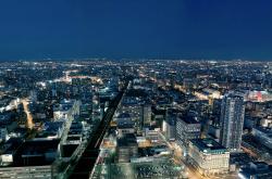 英雄联盟总决赛时间-一击定乾坤，当楚阿梅尼的弧线为红魔刻下唯一坐标