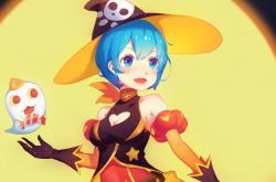 英雄联盟总决赛2025-跨界风暴，当猛龙碾压勇士之夜，恩比德在意甲足球赛上演接管传奇