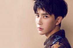 英雄联盟总决赛时间-体系之战，奥运周期关键战，荷兰思维足球击溃毕尔巴鄂钢铁丛林