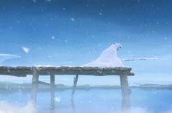 LOL赛事-东方不败，当欧文在广东之巅调教掘金，篮球江湖新传说诞生