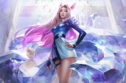 英雄联盟总决赛时间-当圣保罗的暮光化作雷霆，一场生涯之夜如何击穿广厦的铜墙铁壁