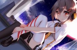 LOL决赛-欧冠决赛级焦点战，马刺强势击溃独行侠，展现统治力