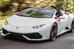 英雄联盟总决赛-次元壁破裂，杰伦·格林数据全面爆炸，广厦队力克湖人