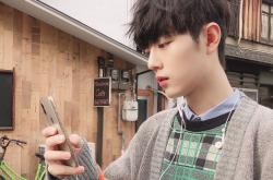 英雄联盟总决赛时间-钢铁意志，从莱万关键球到葡萄牙末节风暴，解读决胜时刻的大心脏基因