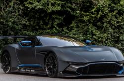 英雄联盟总决赛门票-跨联盟战术风暴，灰熊体系碾压广东，塔图姆冠军光环闪耀