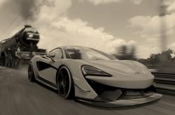 LOL决赛-双线凯旋，葡萄牙足球捷报与卡瓦哈尔的F1揭幕战霸业