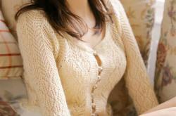 LOL决赛-独行者与军团，迪巴拉如何用一己之力瓦解墨西哥的钢铁防线