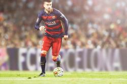 英雄联盟总决赛-从寒冰到熔岩，欧文如何在奇才逆袭之夜完成自我救赎