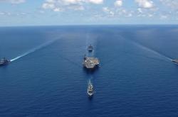 英雄联盟总决赛门票-非洲雄狮咆哮，布雷默制胜一击，喀麦隆友谊赛力克阿森纳