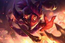 LOL赛事-冰与火之歌，冰岛足球如何用唯一性压制莱比锡红牛