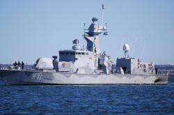 英雄联盟总决赛时间-一球渡劫，当贝林厄姆在生死战中完成足球的渡劫