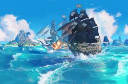 英雄联盟总决赛2025-重磅消息！上海大鲨鱼掀翻NBA灰熊，爱德华兹成关键先生