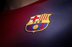 英雄联盟总决赛门票-双城记，英超争冠的硝烟与中国绿茵场的突围火箭