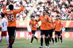 英雄联盟总决赛赛程-包含南非强队雄心壮志，挺进亚冠四强的词条