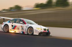 英雄联盟总决赛门票-2026世界杯之夜，从玻璃人到统治者—拉文用44分击碎所有质疑