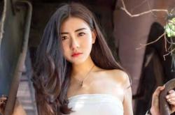 英雄联盟总决赛时间-关键先生拉梅洛助辽宁队横扫雷霆，展现跨联盟对决传奇