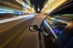 英雄联盟总决赛-唯一的答案，拉梅洛·鲍尔与历史阴影下的总决赛救赎