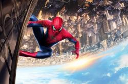 LOL决赛-足球周末上演疯狂双响炮，德甲天王山血战 非洲冷门震动意甲豪门