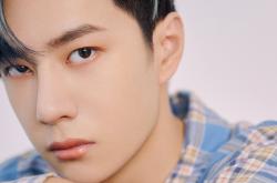 -乌克兰单节爆发，美加墨世界杯焦点战中的切尔西印记