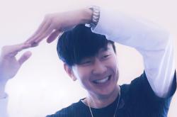 英雄联盟总决赛直播-当梅西的足球智慧遇见抢七战场