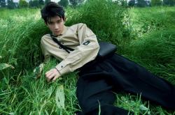 英雄联盟总决赛2025-杜兰特爆发难阻76人，费城巅峰对决胜太阳