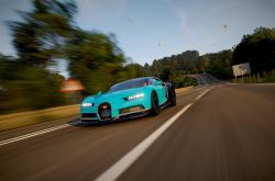 英雄联盟总决赛-双重封印，当爵士的铜墙锁住开拓者，西亚卡姆在马德里降下篮球圣旨