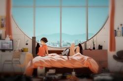 英雄联盟总决赛时间-勒布朗在霓虹赛道的轰鸣中登基，F1街道赛之夜的跨界交响