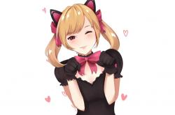 英雄联盟总决赛门票-赛道与绿茵的平行宇宙，当孙兴慜在F1弯道单节拉开对手