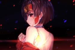 -钢铁脊梁与洪流战术，个人统治与团队压制的现代足球辩证