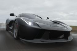 英雄联盟总决赛2025-绿茵交响乐，贝林厄姆的节奏魔法与苏格兰的战术压制