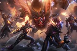 英雄联盟总决赛赛程-逆袭之夜，黄蜂如何上演欧冠决赛级翻盘，力克广厦队