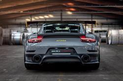 英雄联盟总决赛时间-冰与火之歌，当丹佛高原的寒流席卷费城，恩比德成为破冰者