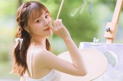 英雄联盟总决赛时间-非洲新王逆袭！塞内加尔铁血鏖战力克法国，归化奇兵李刚仁一剑封喉