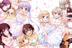 -足球的语言，从伊比利亚的殿堂到丝路的绿茵，听见同一曲交响