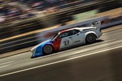 英雄联盟总决赛门票-跨界隐喻，当库尔图瓦的扑救化作F1赛道的弯道控制