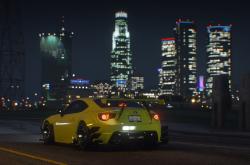 英雄联盟总决赛时间-布伦森征服奥运周期之夜，唯一性的证明，从不靠偶然