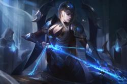 英雄联盟总决赛-法甲巅峰战，埃及奇兵一波带走巴黎，格列兹曼逆境展现巨星光环