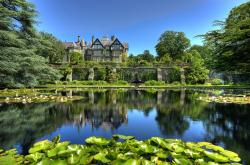 LOL赛事-风城之战，锡安亲手推开未来之门