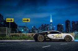 英雄联盟总决赛2025-看到您提出的两个看似无关的关键词，我的思维进行了如下拓展