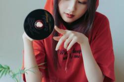 英雄联盟总决赛赛程-星光下的决斗，罗德里戈在国家德比之夜，如何用一脚定义巨星之路