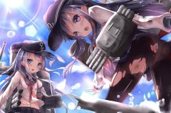 英雄联盟总决赛赛程-紫百合的黄昏，克瓦拉茨赫利亚的黎明，一个名字如何撕裂了欧罗巴的夜空