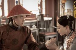 LOL决赛-霍勒迪铸刀记，独行侠爆冷拆穿快船，钢铁是怎样炼成的