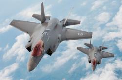 英雄联盟总决赛门票-东方寒流与意大利暖阳，阿森纳爆冷韩国，基耶萨带队取胜的足球启示