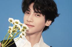 英雄联盟总决赛2025-马里告别阿森纳的那个夜晚，门迪定义了伟大