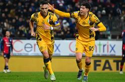 英雄联盟总决赛时间-意大利队力克罗地亚队，保持不败金身