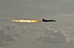 英雄联盟总决赛门票-金色镰刀与沉默权杖，当马里收割威尔士，布鲁诺如何成为唯一的关键先生